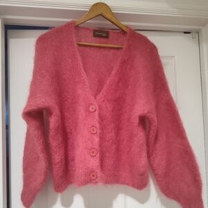 RUGAPIANA Cortona Sweater